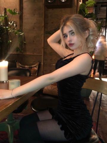 Татьяна